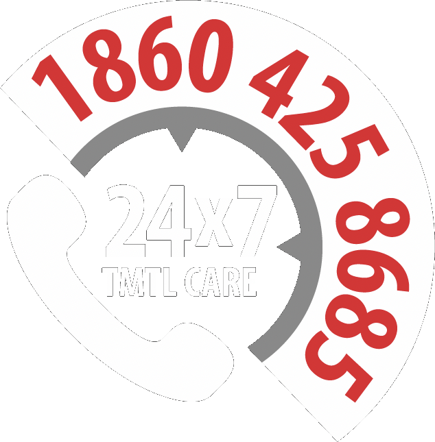 TMTL Cares