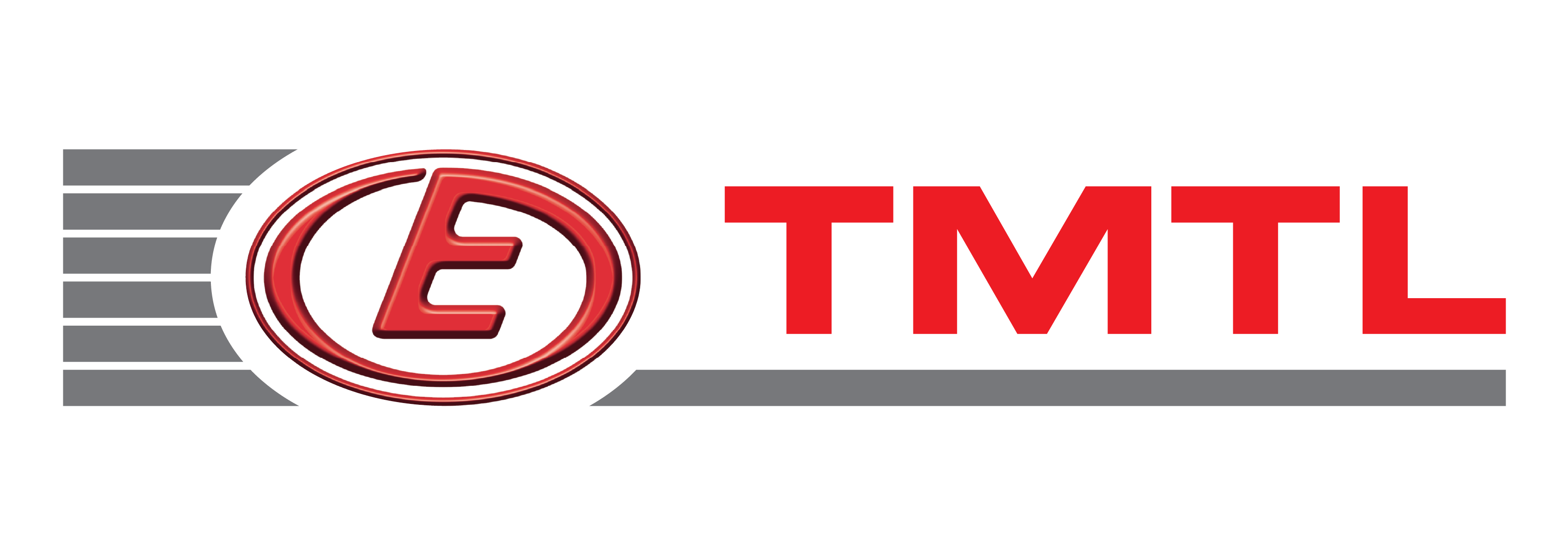 E-TMTL