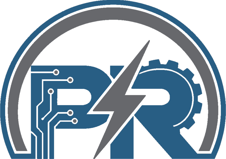 Logo 1